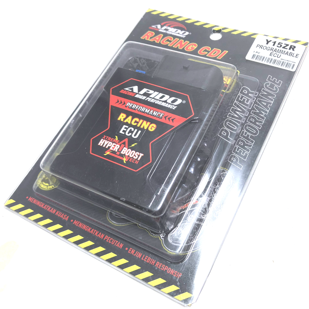 APIDO RACING ECU (BLACK) PROGRAMMABLE - Y15ZR.png