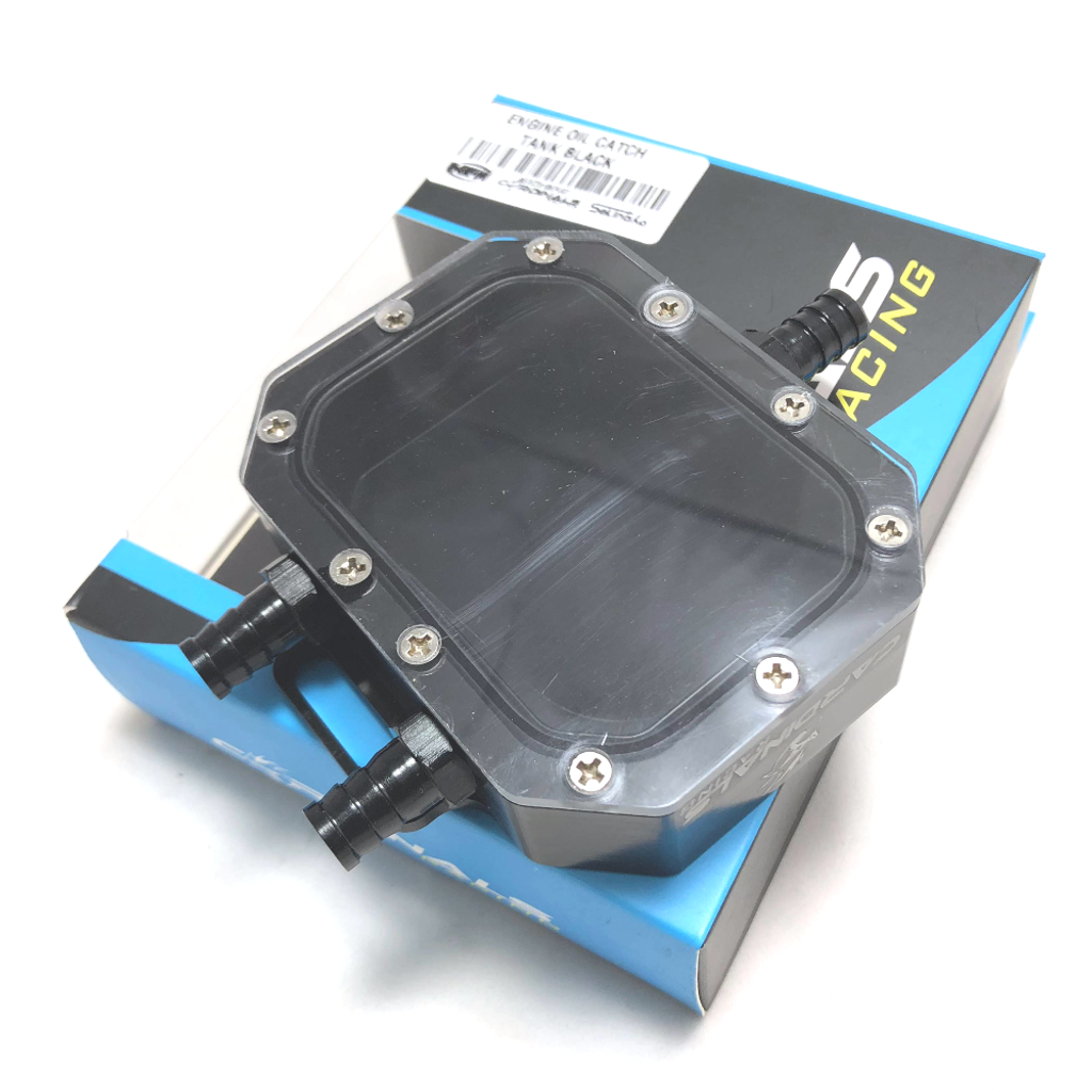 KFW OIL CATCH TANK (BLACK).png