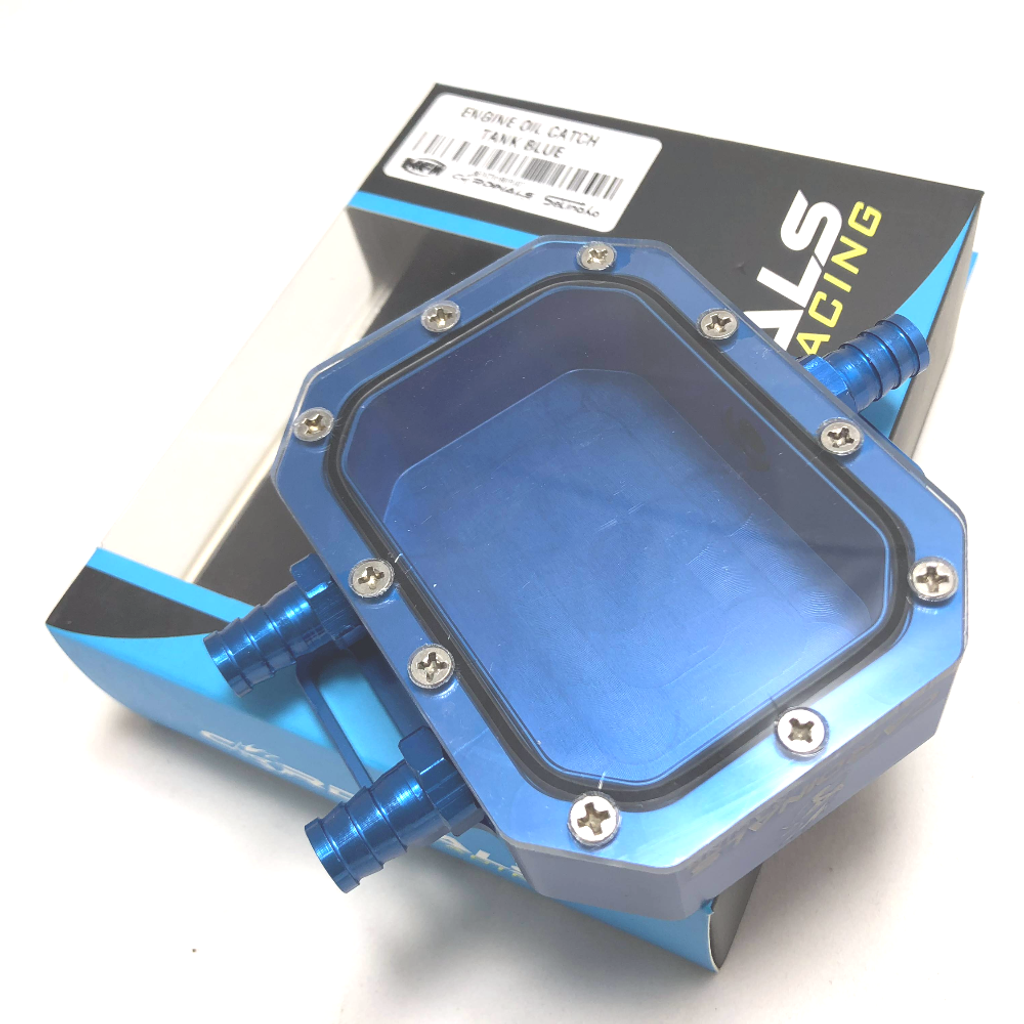 KFW OIL CATCH TANK (BLUE).png