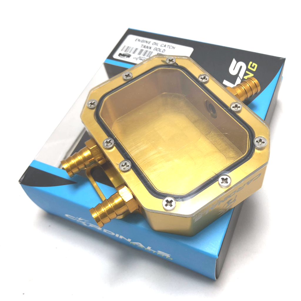 KFW OIL CATCH TANK (GOLD).png