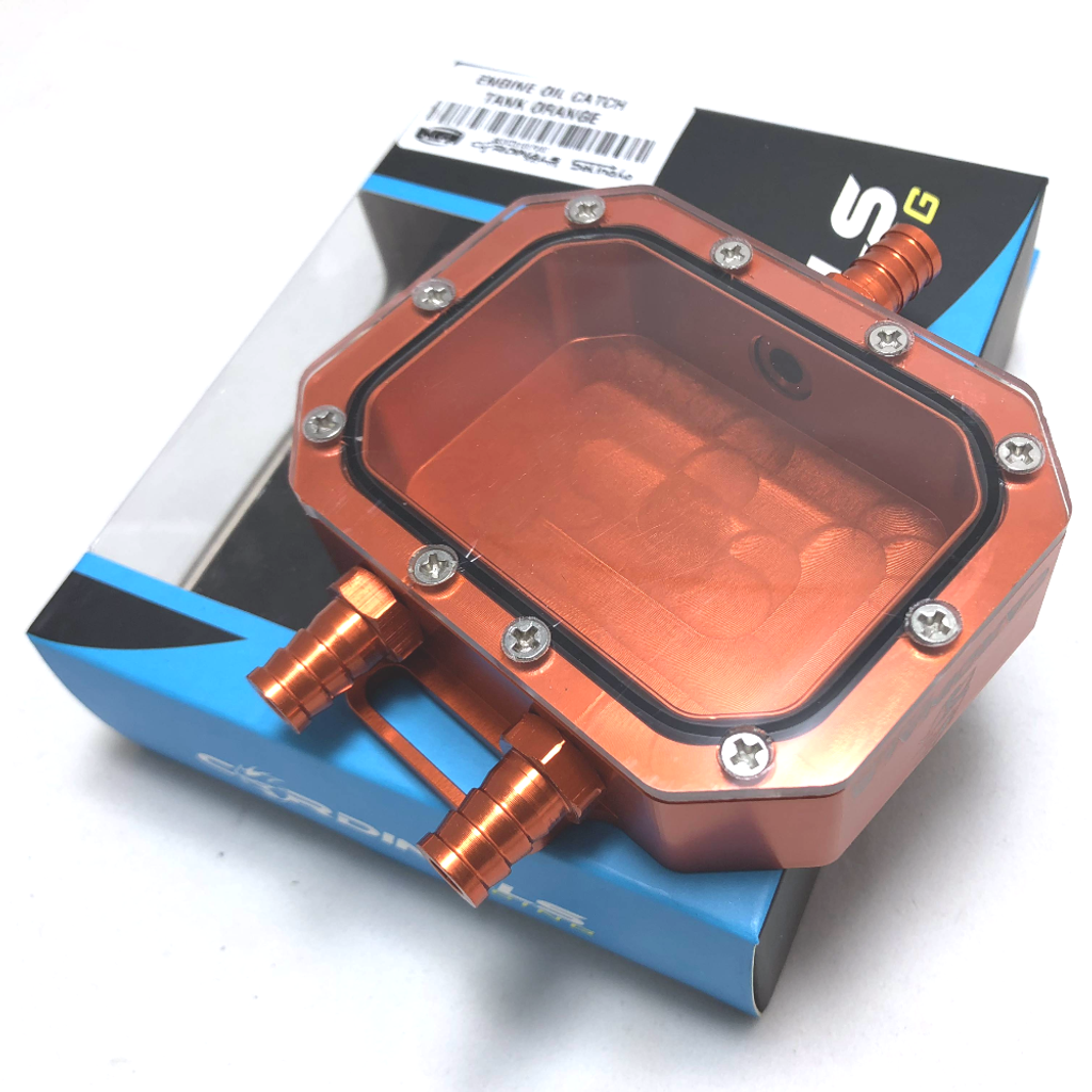 KFW OIL CATCH TANK (ORANGE).png