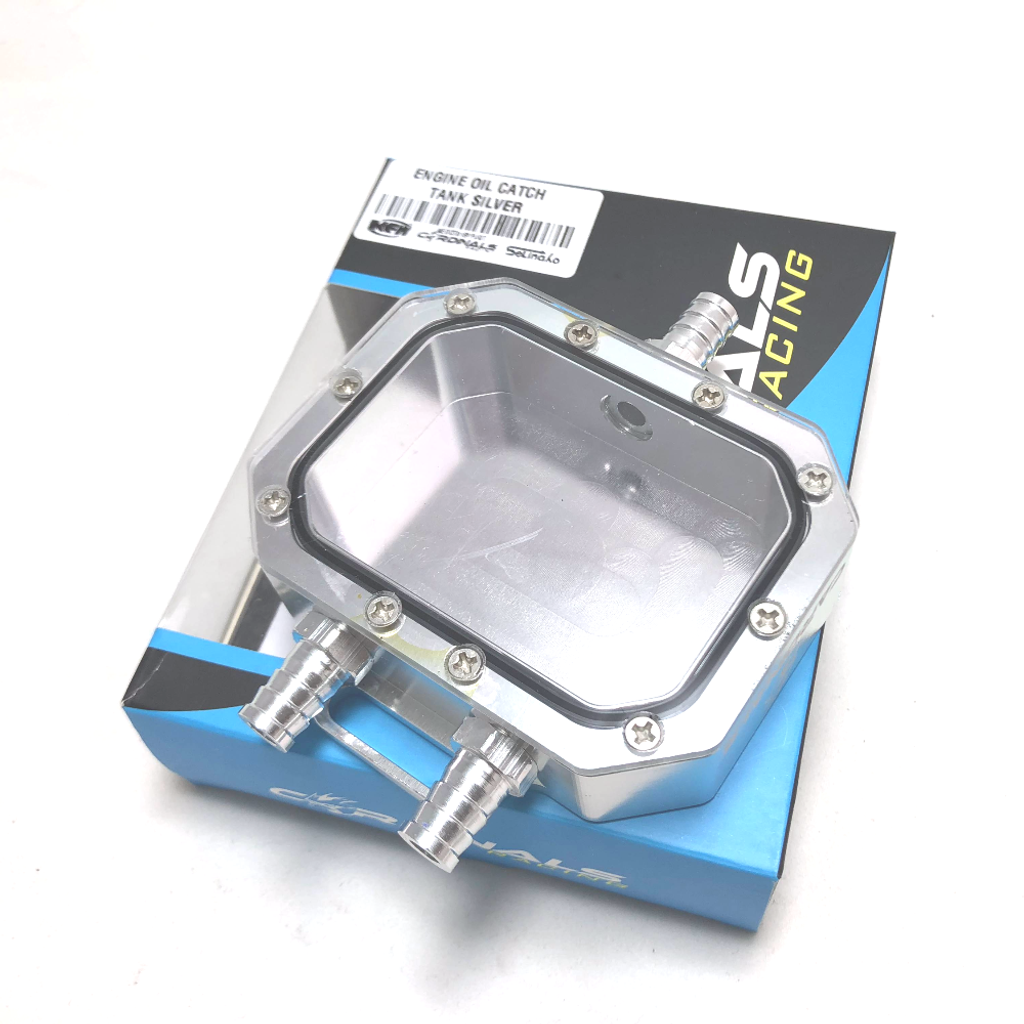 KFW OIL CATCH TANK (SILVER).png