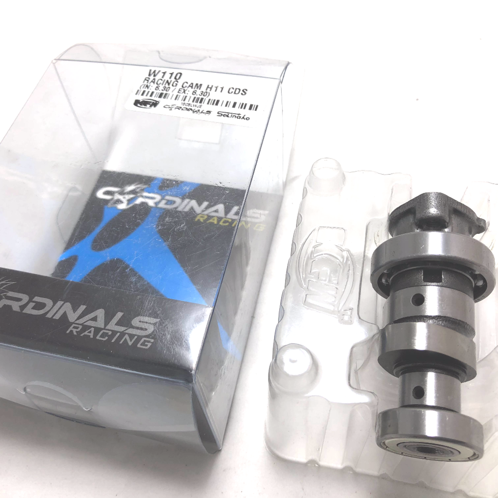 KFW RACING CAMSHAFT H11 CDS - WAVE110.png