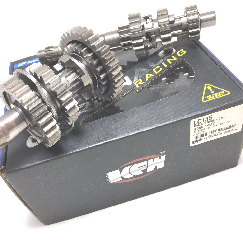 KFW RACING GEAR BOX LC135 (LONG SHAFT).png