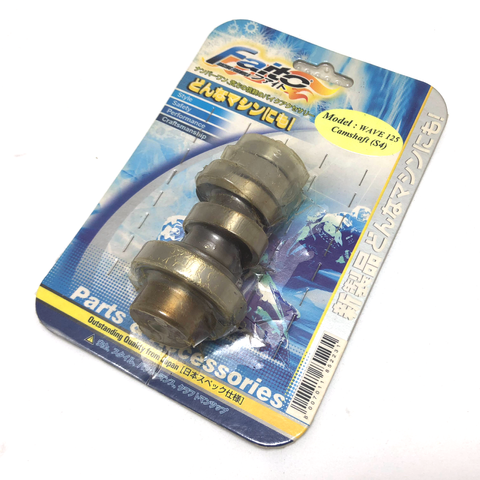 FAITO CAMSHAFT (S4) - WAVE 125.png