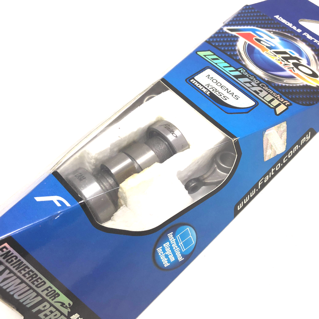FAITO CAMSHAFT (LOW CAM) - KRISS.png
