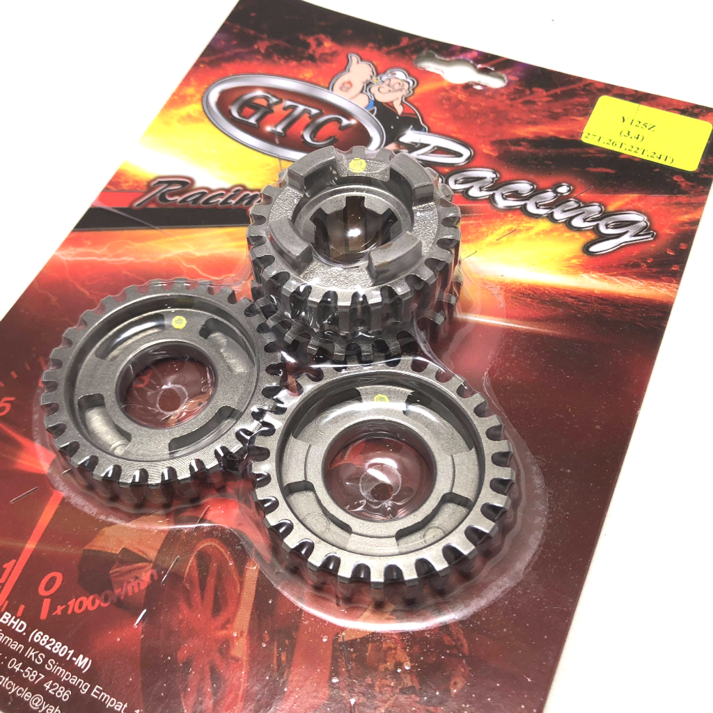 GTC RACING GEAR SET - 125Z 3,4 (27T, 26T, 22T, 24T).png