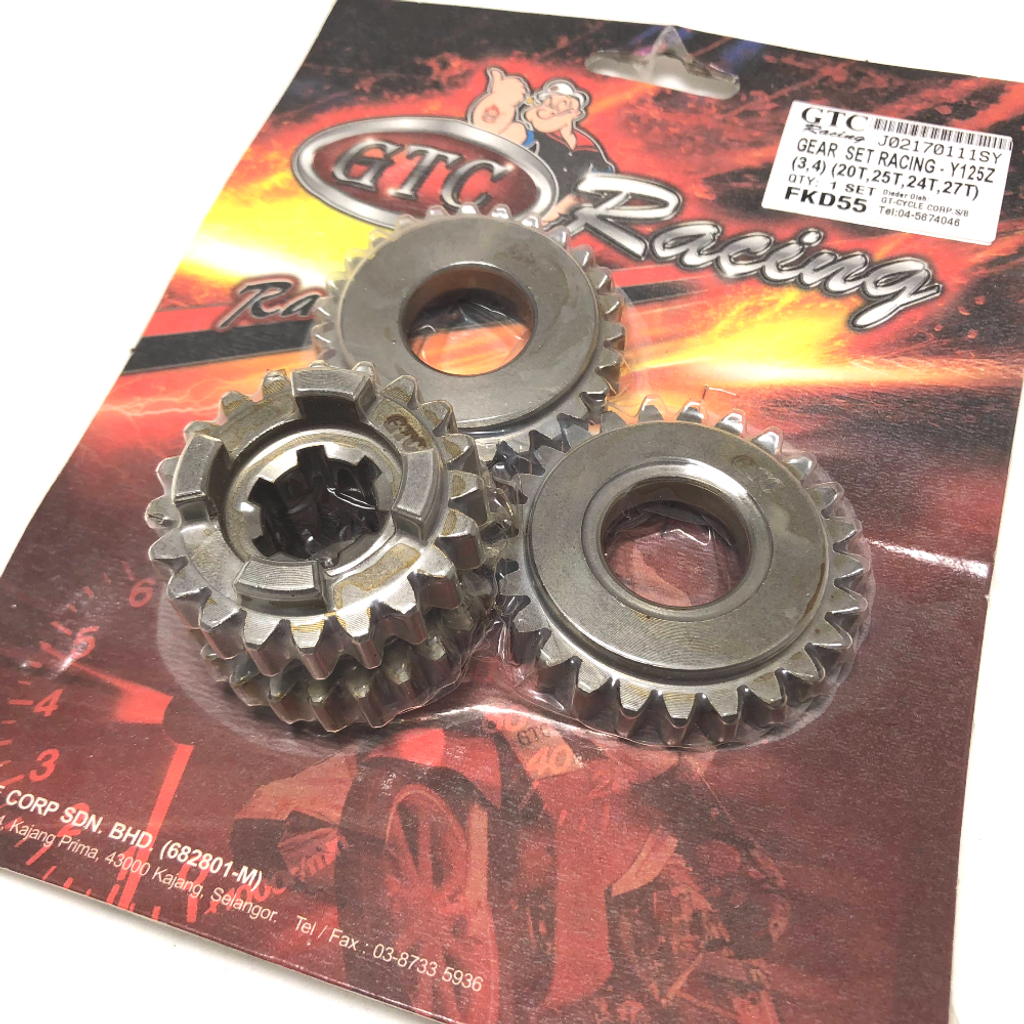GTC RACING GEAR SET - 125Z 3,4 (20T, 25T, 24T, 27T).png