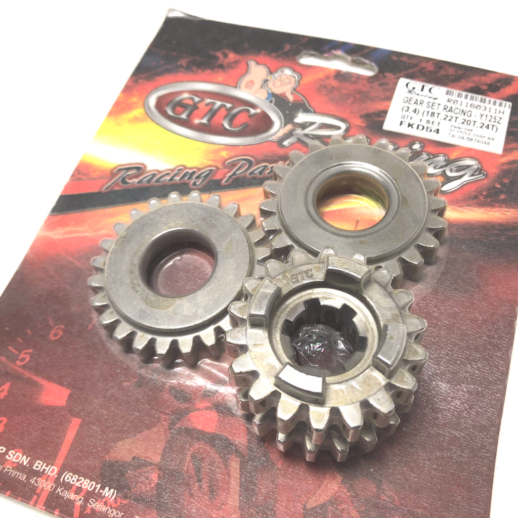 GTC RACING GEAR SET - 125Z 3,4 (18T, 22T, 20T, 24T).png