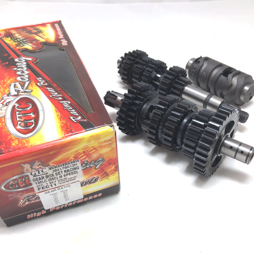 GTC RACING GEAR BOX - LC135 (6 SPEED).png