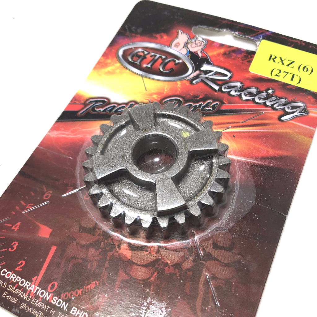 GTC RACING GEAR - RXZ 6 (27T).png