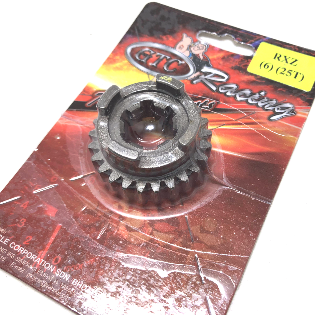 GTC RACING GEAR - RXZ 6 (25T).png