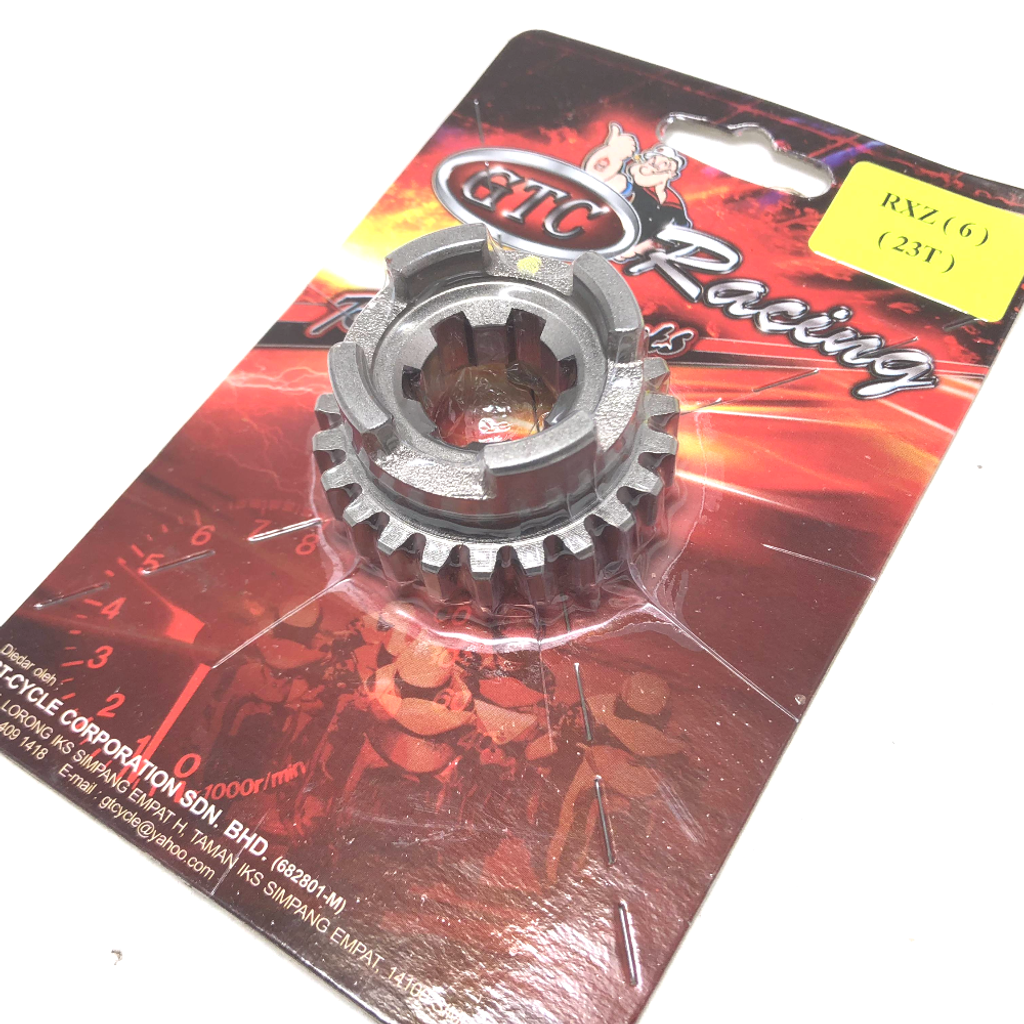 GTC RACING GEAR - RXZ 6 (23T).png