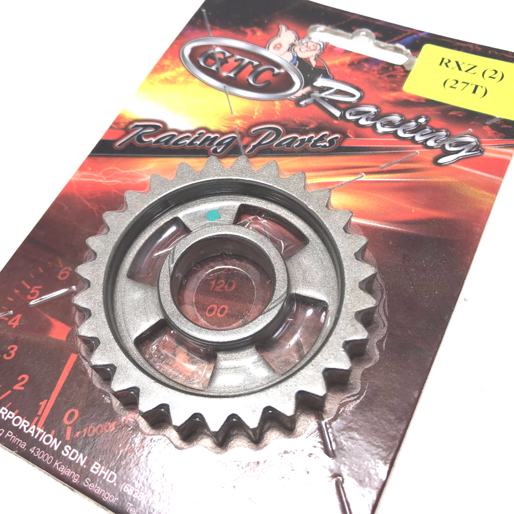 GTC RACING GEAR - RXZ 2 (27T).png