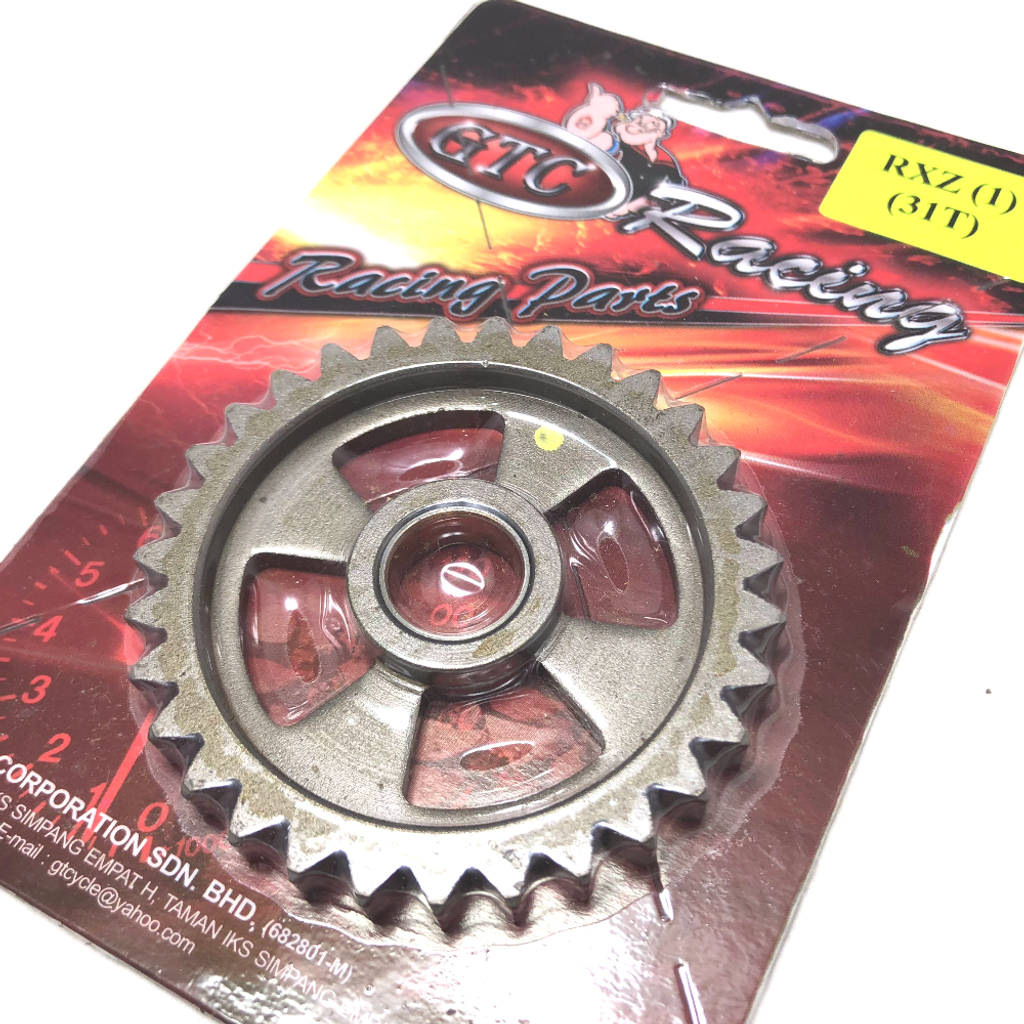 GTC RACING GEAR - RXZ 1 (31T).png