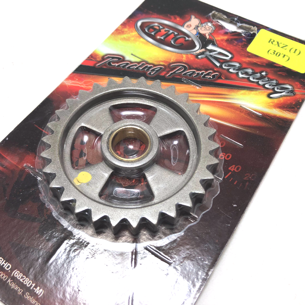 GTC RACING GEAR - RXZ 1 (30T).png