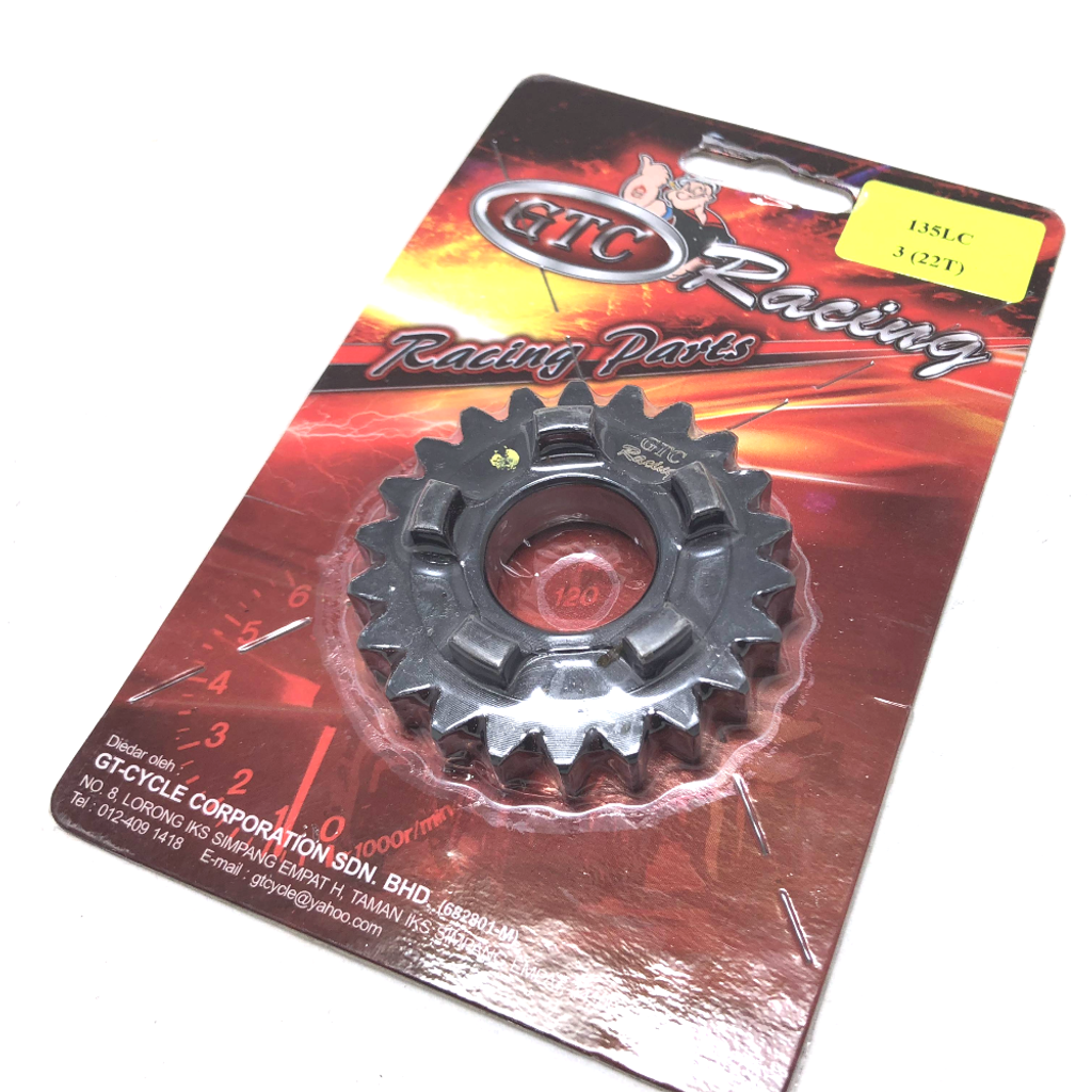 GTC RACING GEAR - LC135 3 (22T).png