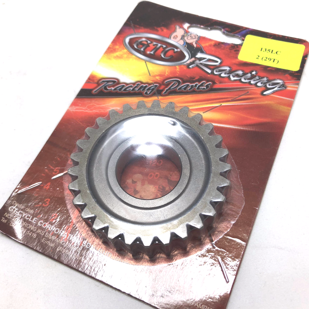 GTC RACING GEAR - LC135 2 (29T).png