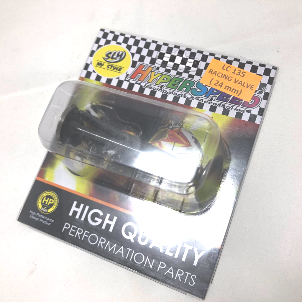 HYPER SPEED RACING VALVE - LC135 (24MM).png