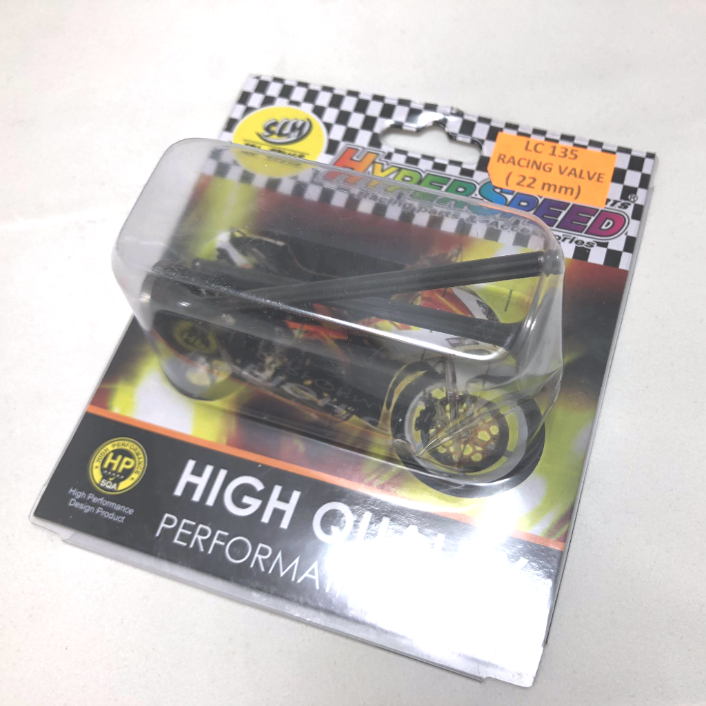 HYPER SPEED RACING VALVE - LC135 (22MM).png