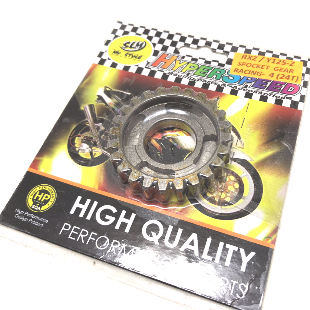 HYPER SPEED RACING GEAR 125ZRXZ - 4 (24T).png