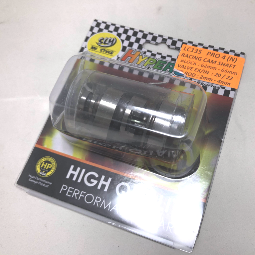 HYPER SPEED RACING CAMSHAFT PRO4(N) - LC135.png