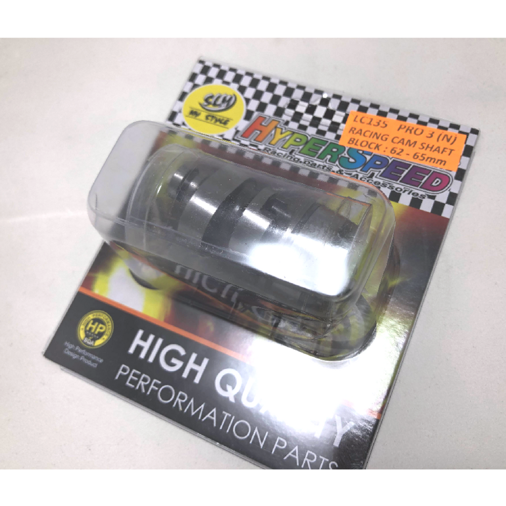 HYPER SPEED RACING CAMSHAFT PRO3(N) - LC135.png