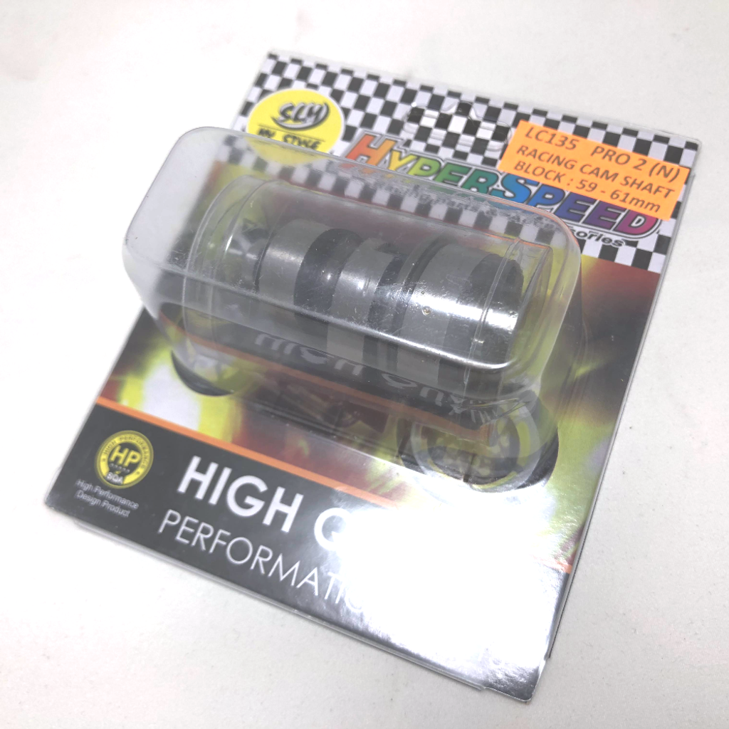 HYPER SPEED RACING CAMSHAFT PRO2(N) - LC135.png