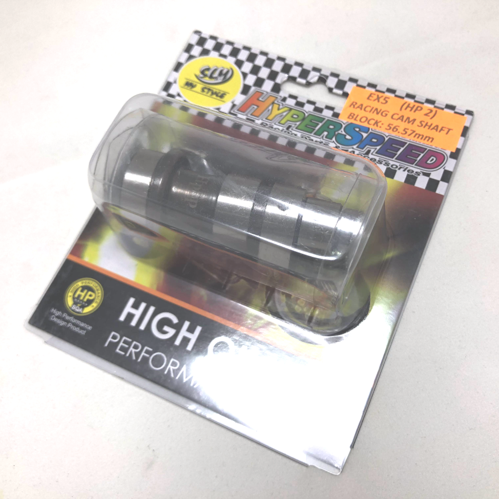 HYPER SPEED RACING CAMSHAFT HP2 - EX5.png