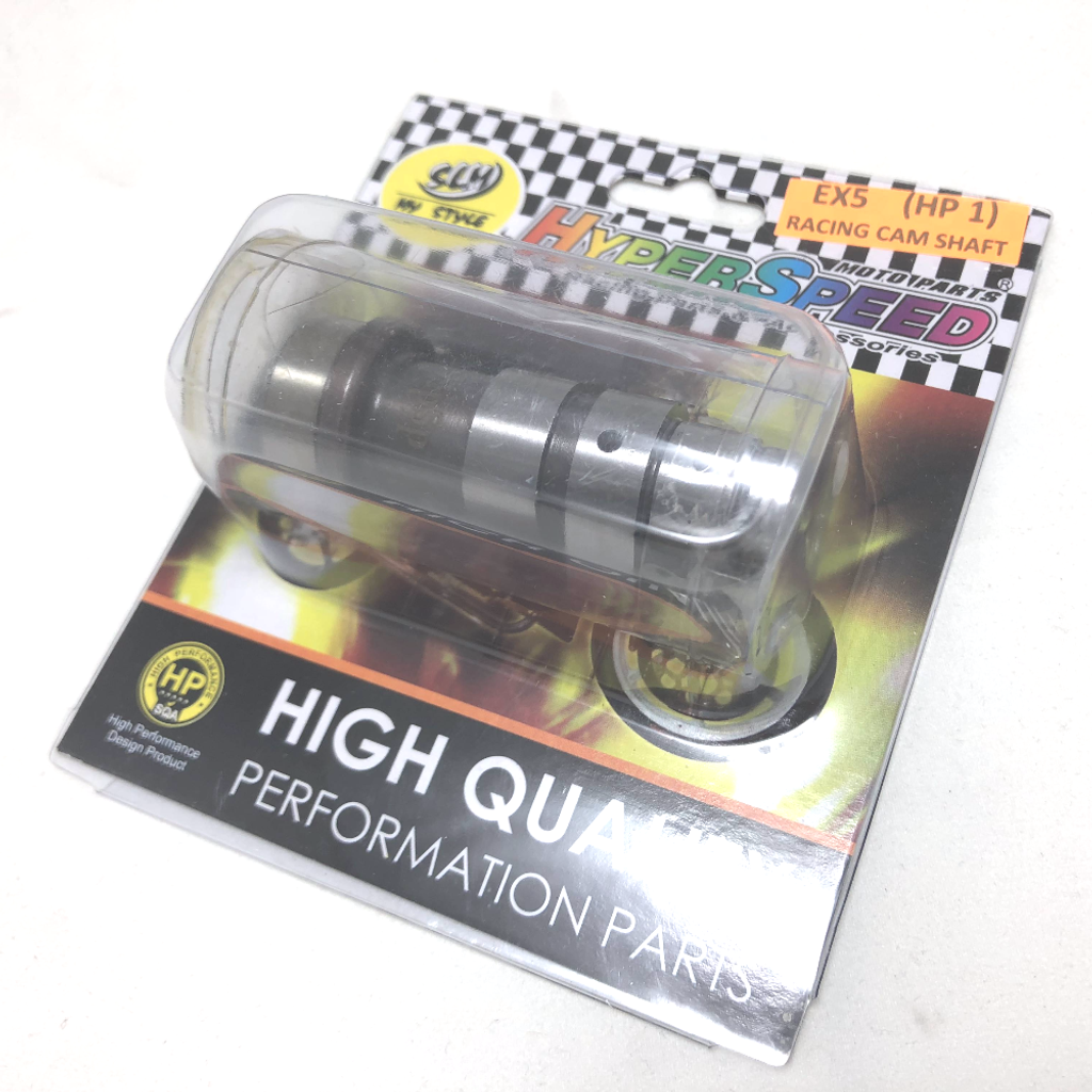 HYPER SPEED RACING CAMSHAFT HP1 - EX5.png