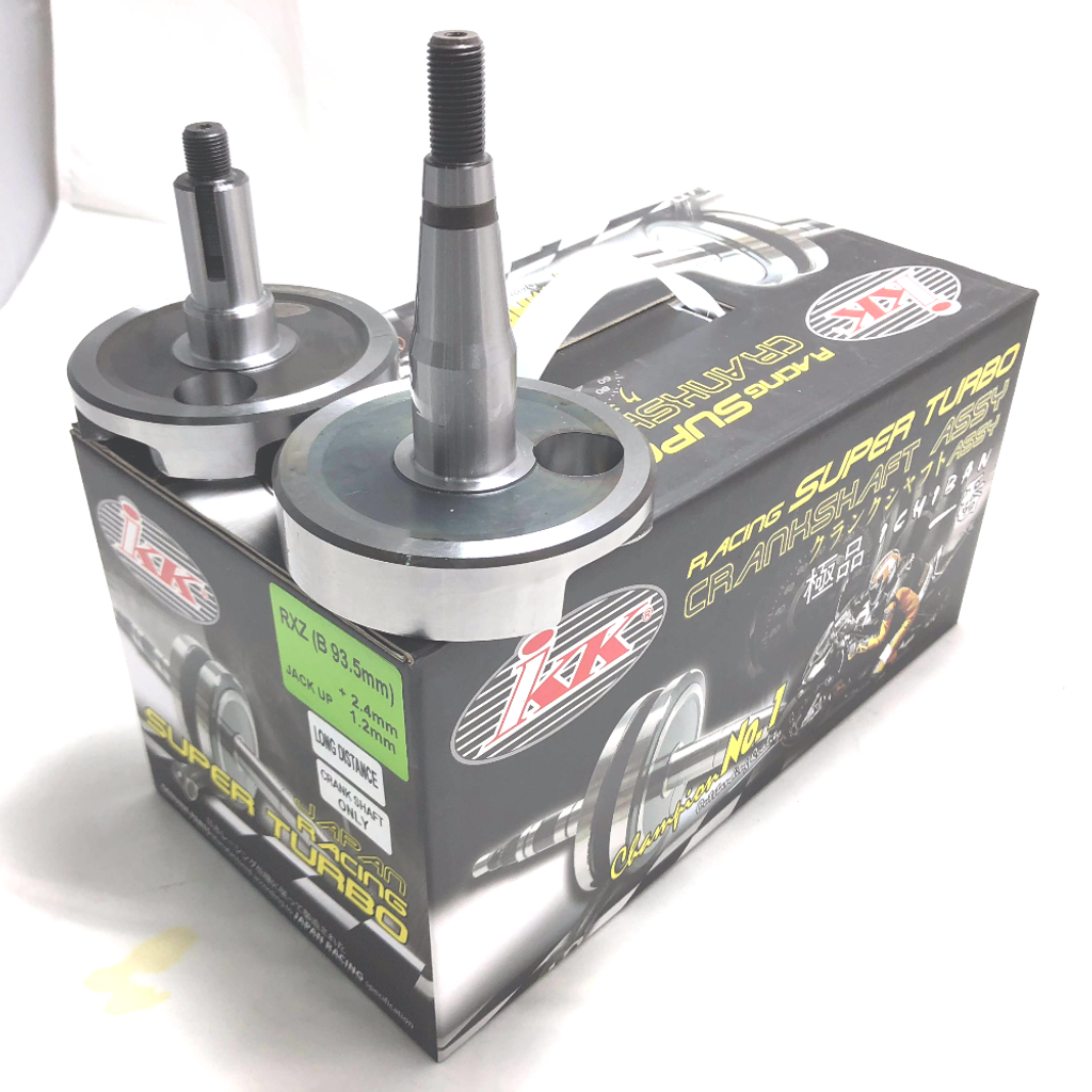 IKK RACING CRANKSHAFT B93.5 - RXZ (2.4MM).png