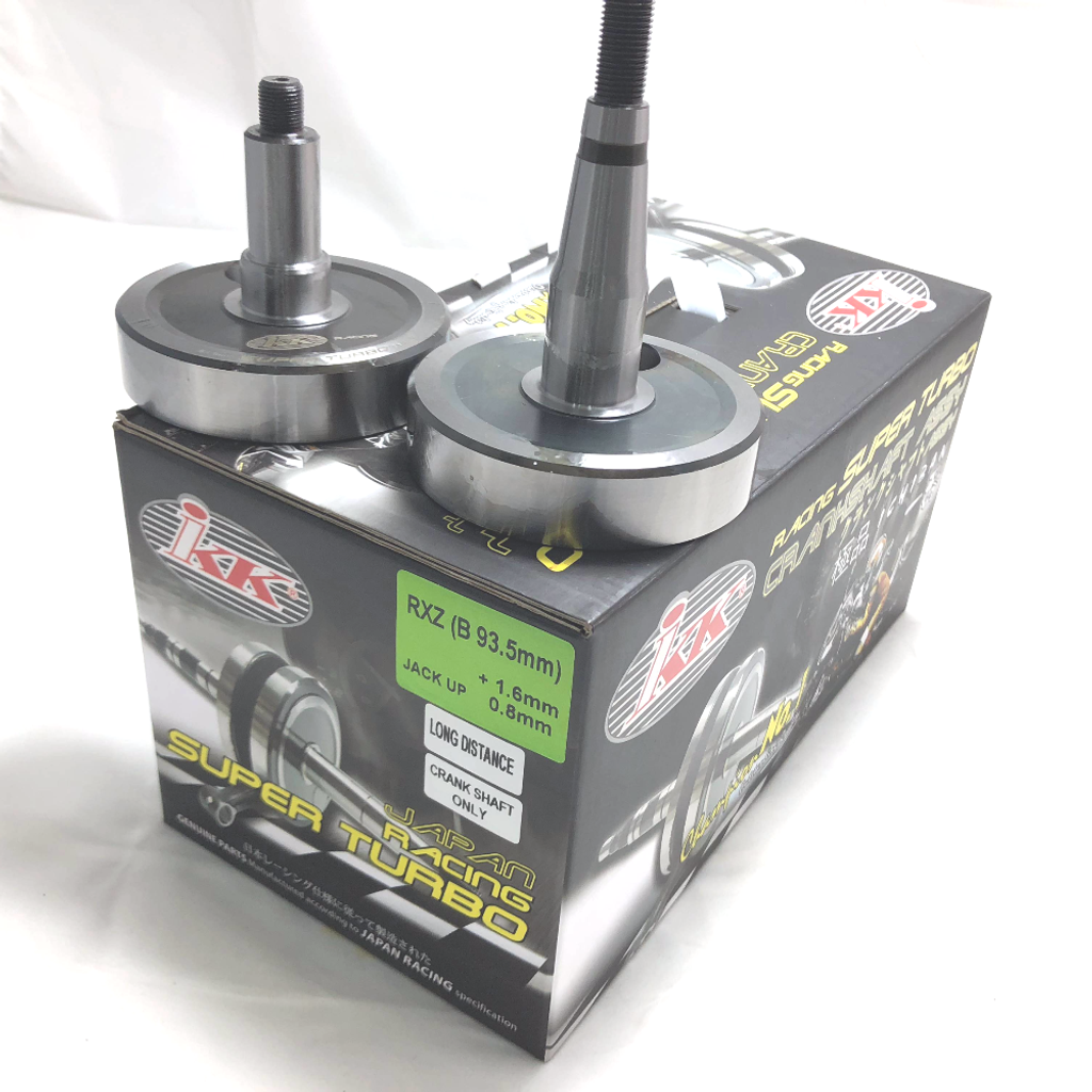IKK RACING CRANKSHAFT B93.5 - RXZ (1.6MM).png