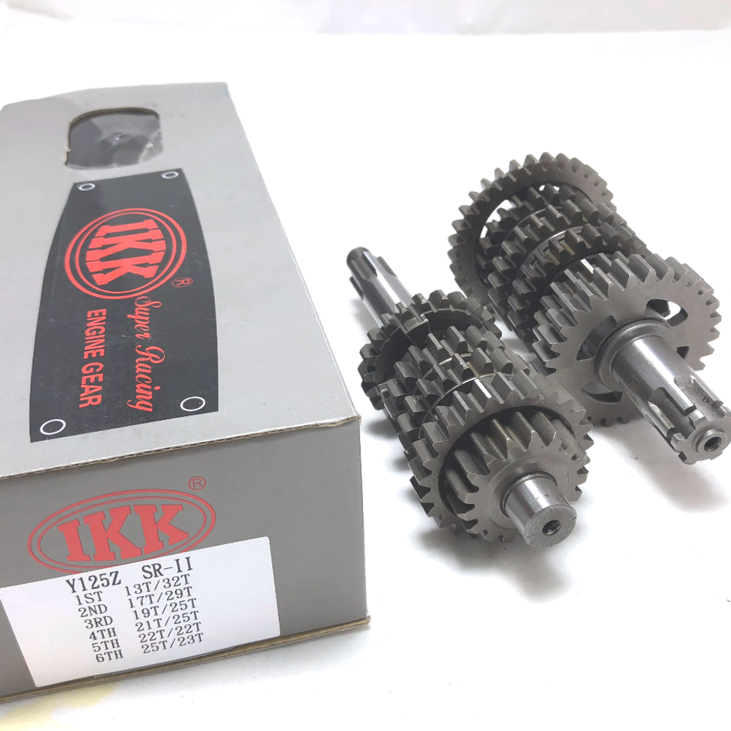 IKK RACING GEAR BOX - 125Z (SR2).png