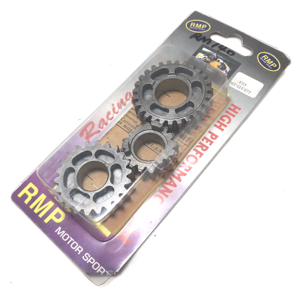 RMP RACING GEAR - EX5.png
