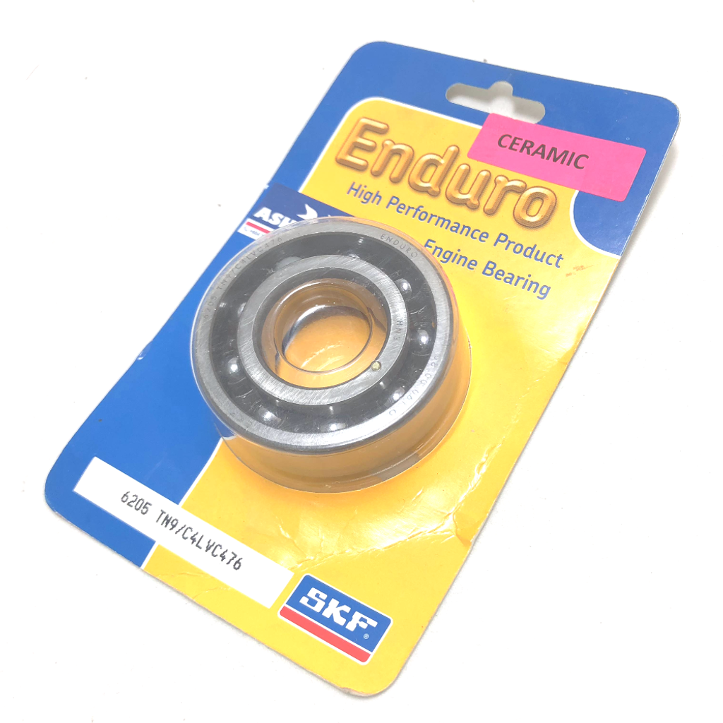 SKF 6205 TN9C4VC476 CERAMIC.png