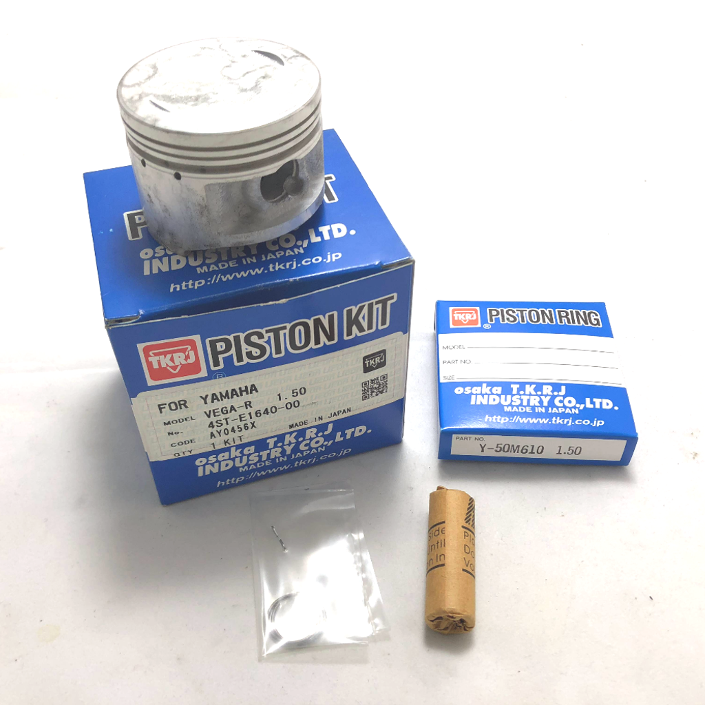 TKRJ PISTON KIT - YAMAHA VEGA R (1.50).png