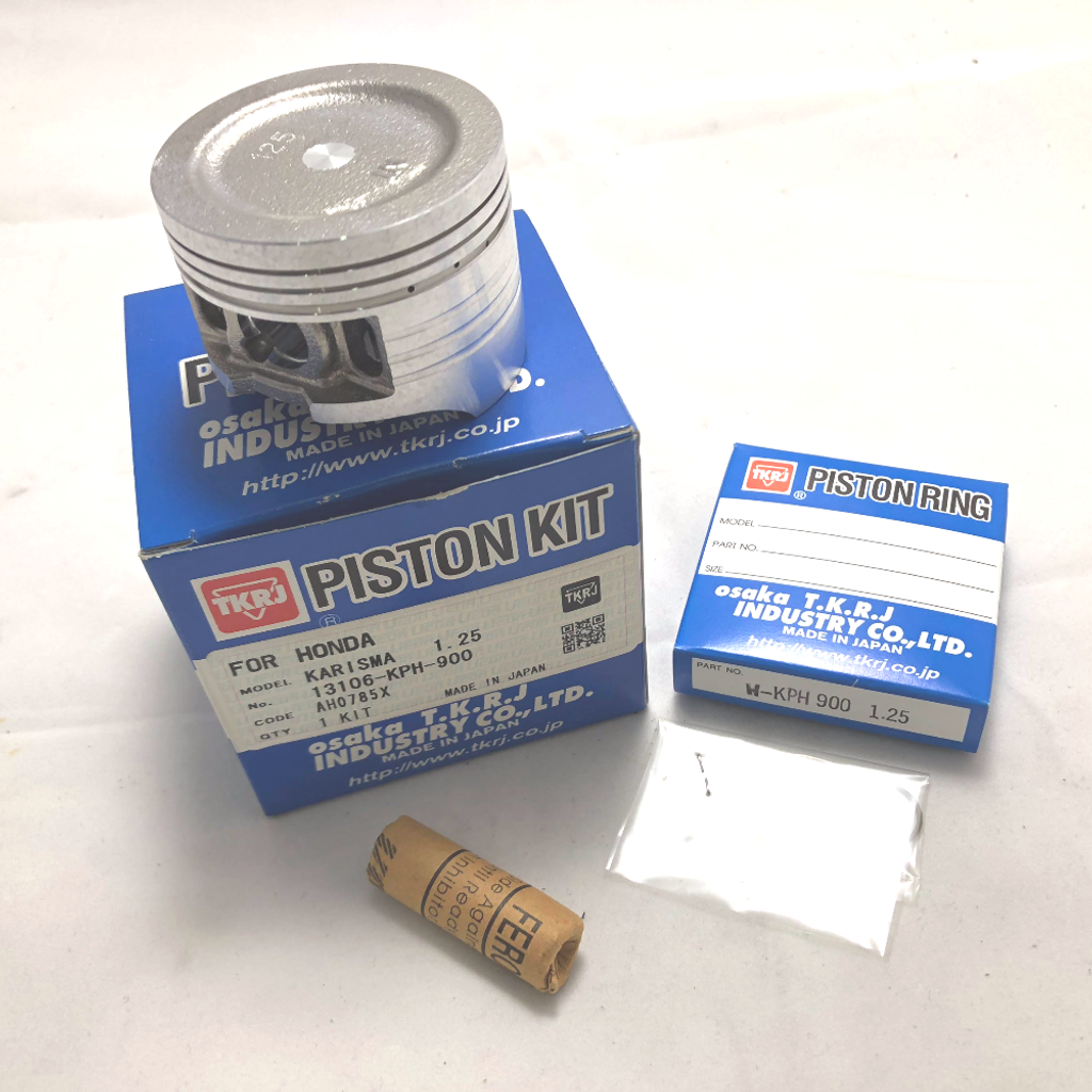 TKRJ PISTON KIT - HONDA KARISMA (1.25).png