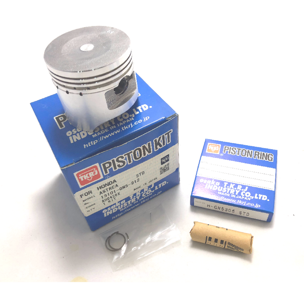 TKRJ PISTON KIT - HONDA ASTREA (STD).png