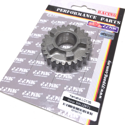 YYPANG RACING GEAR 5TH - LC135 (26T).png