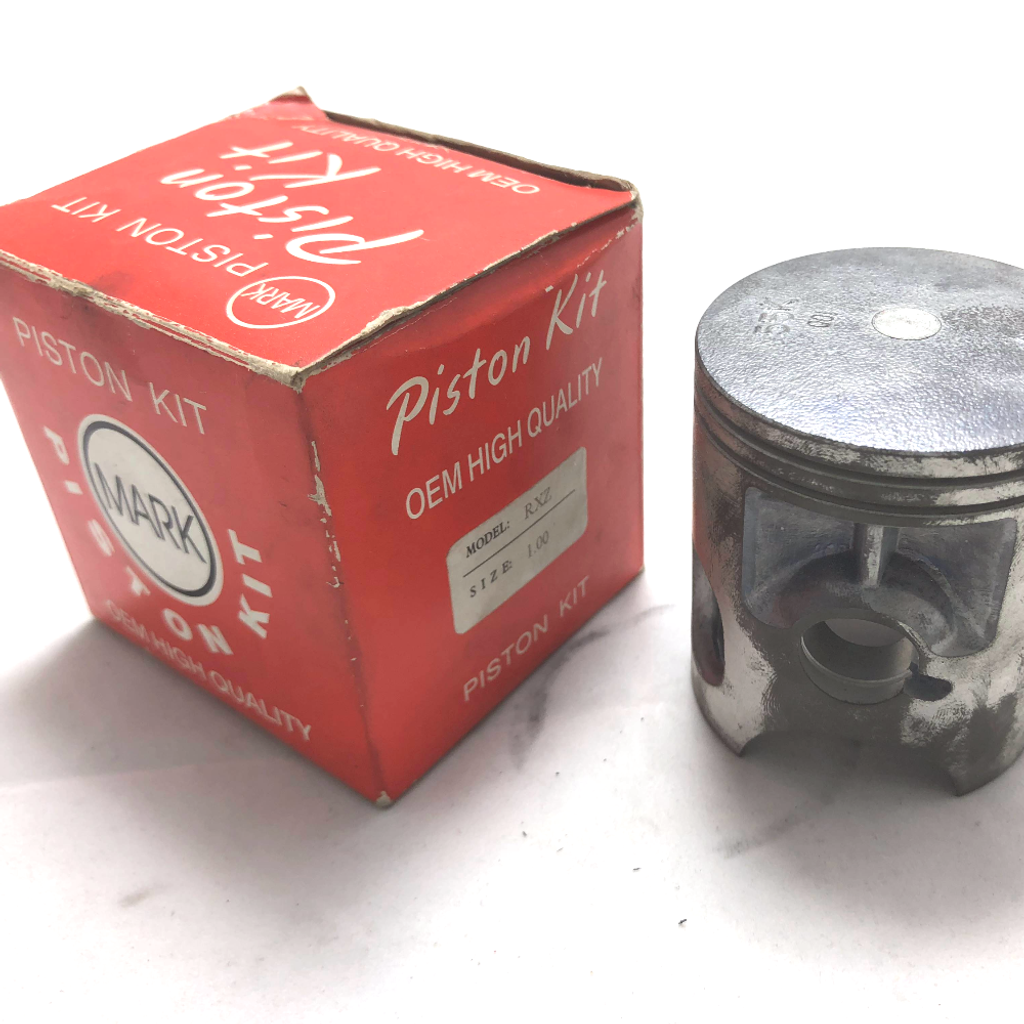 MARK PISTON KIT - RXZ (1.00).png