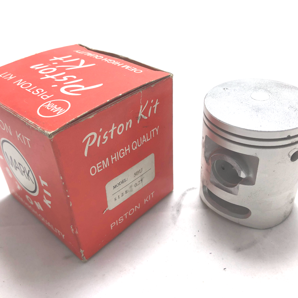 MARK PISTON KIT - 125Z (0.25).png