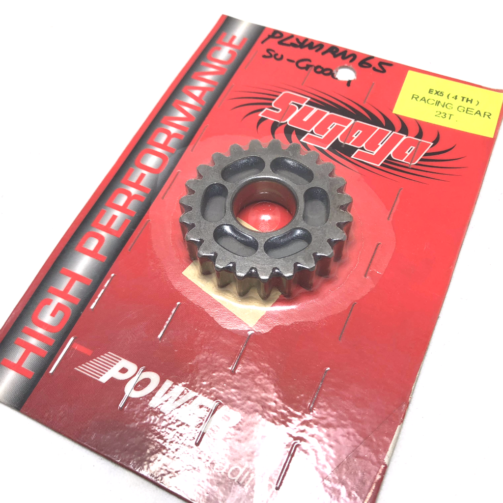 SUGAYA RACING GEAR EX5 (4TH) 23T.png