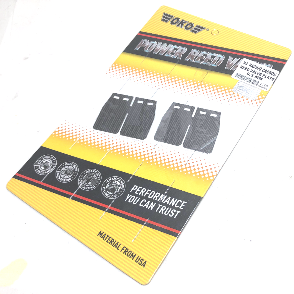 OKO V4 RACING CARBON REED VALVE PLATE (0.3MM).png
