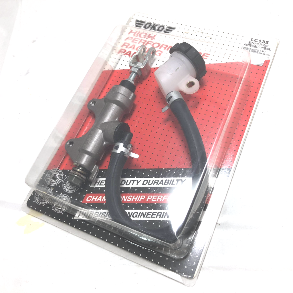 OKO REAR BRAKE PUMP ASSY - LC135.png