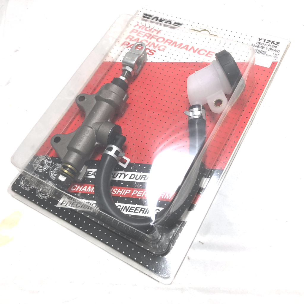 OKO REAR BRAKE PUMP ASSY - 125Z.png