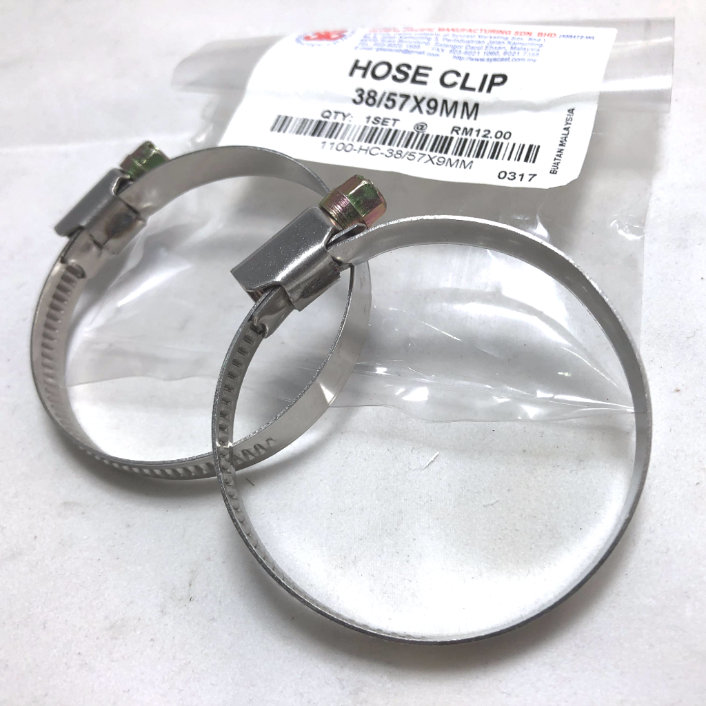 SYSCAST HOSE CLIP 3857X9MM.png