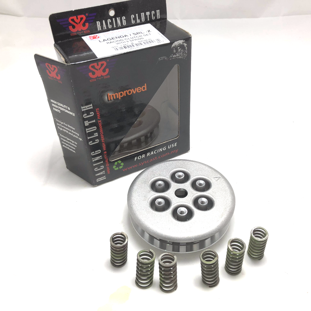 SYSCAST RACING CLUTCH SET (6S) LAGENDASRL-Z (2).png