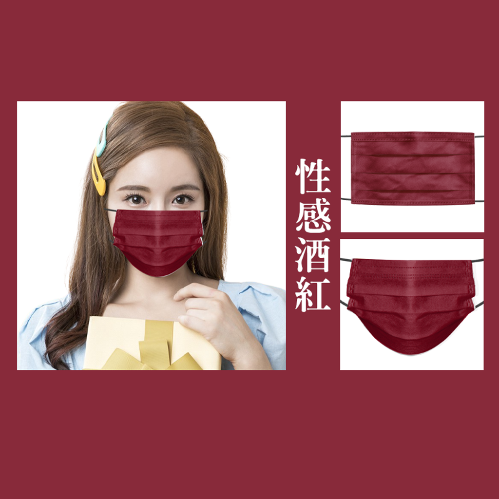 46.png