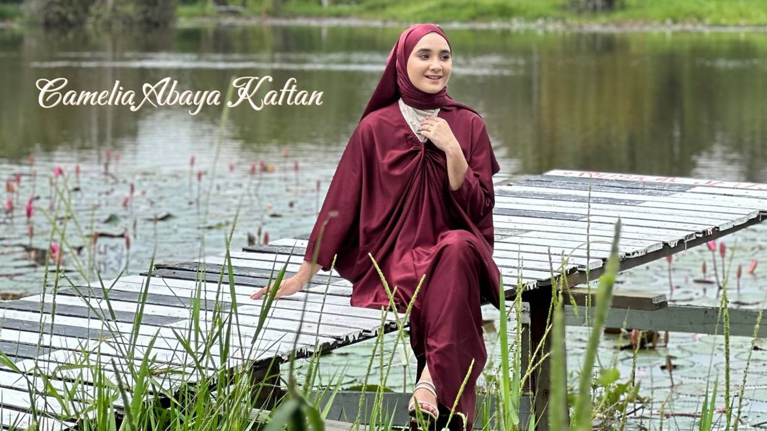 JiwaApparel | 