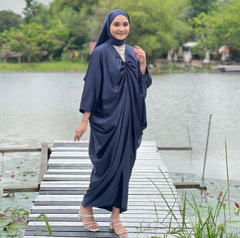 WhatsApp Image 2025-05-19 at 8.54.16 AM